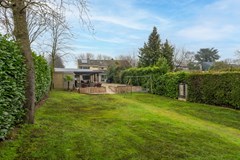 Poolsestraat 63, 5161 AL Sprang-Capelle